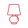 Table Lamps